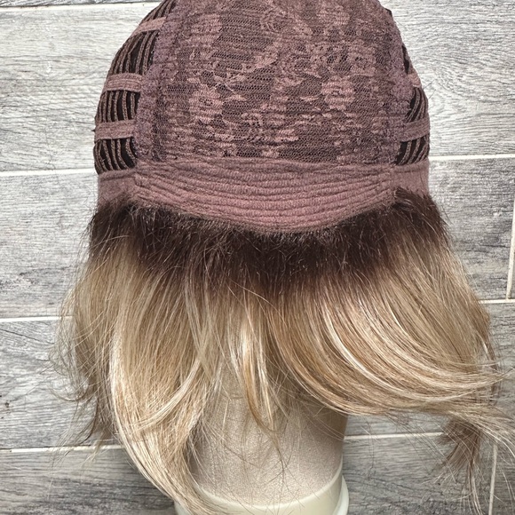 Rene of Paris- Joss - Picture 6 of 8